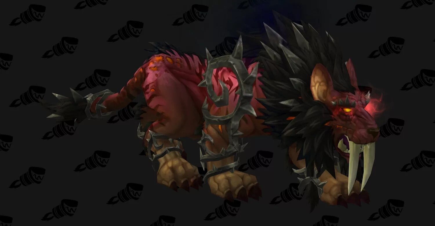 Ферал друид облики артефакта. Артефактное оружие друида. Облик артефакта друид. Облики ферала легион. Коса элуны артефакт.