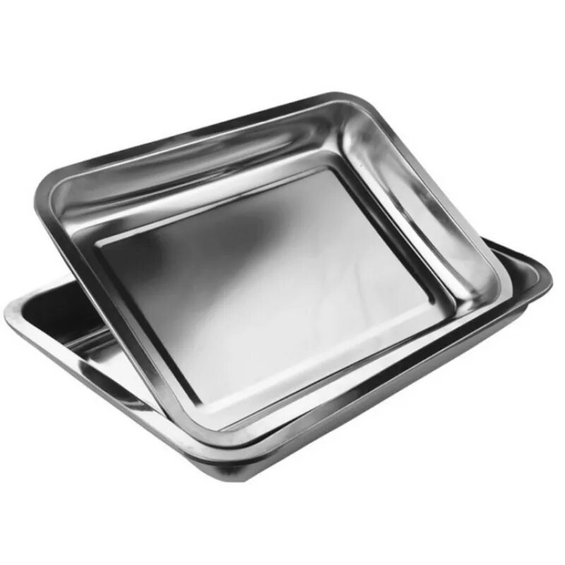 36*27*4,8 мок 24338. Противень нержавеющая сталь. Икеа противень для духовки из нержавейки. Лоток прямоугольный 200*150*25. Противень из жаропрочной эмали.