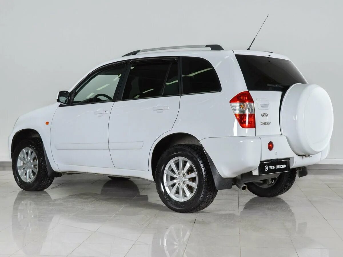 Chery tiggo 5. чери тиго 2013г. чери тиго вологда. Chery tiggo t11. Chery tiggo (t11) i рестайлинг (fl) 2011 - 2016 вид сбоку.