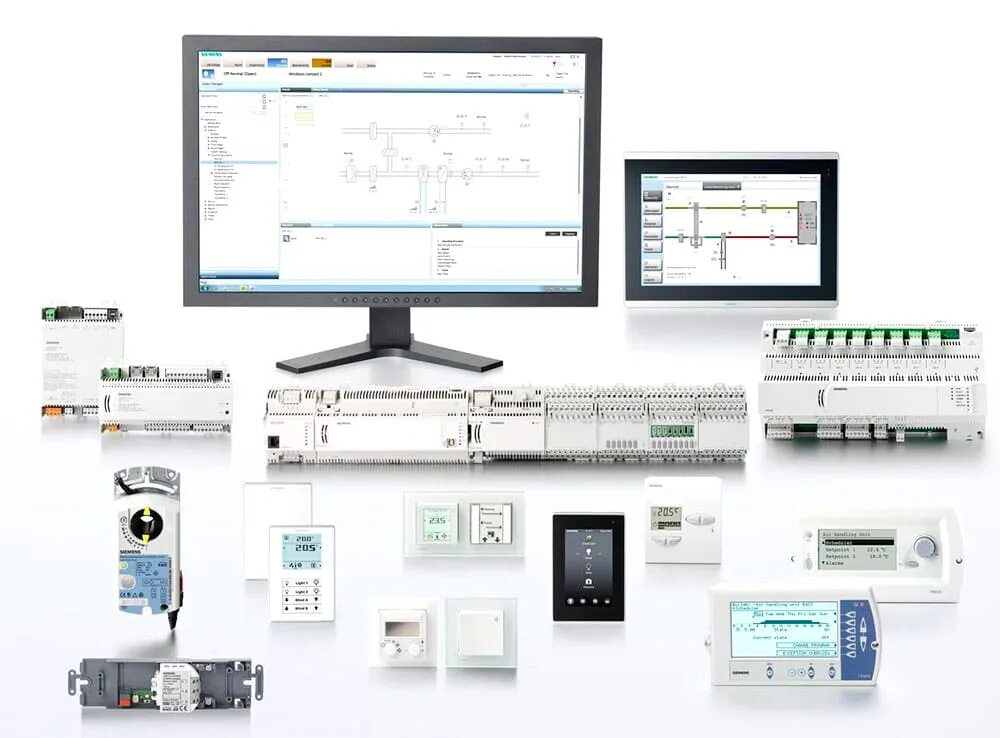 Приточно-вытяжная вентиляция для диспетчеризации. Управление диспетчеризации. Управление диспетчеризации. Принципиальная схема диспетчеризации. Схема автоматизации и диспетчеризации.