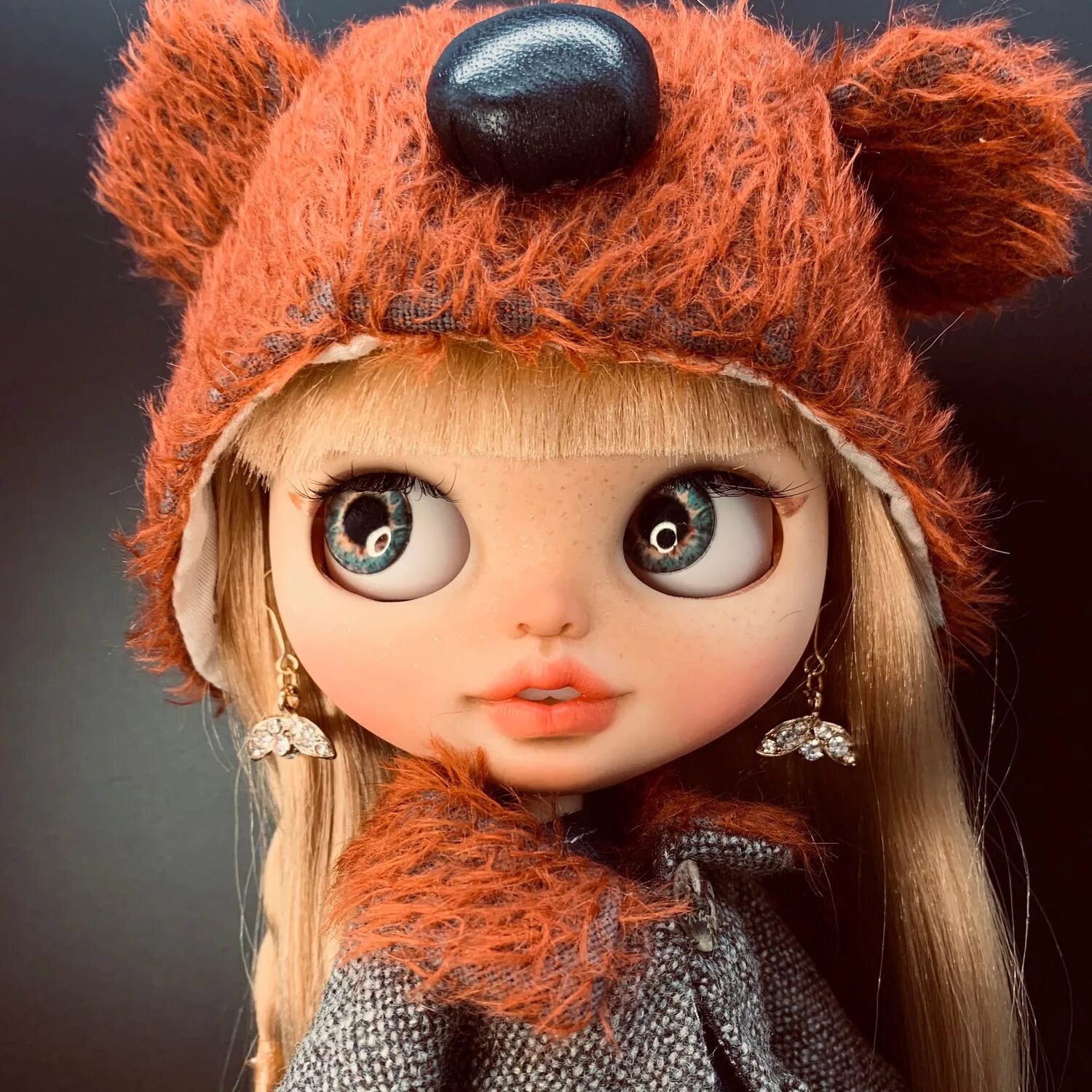Кукла blythe. Кукла блайз блайт. кукла блайз кастом. кукла блайз blythe кастом. кукла блайз оак.