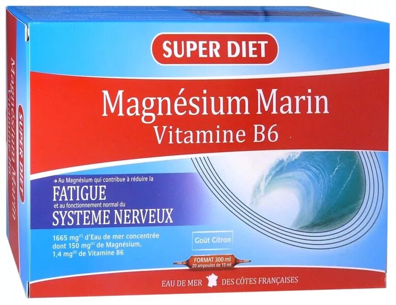 Витаминно-минеральный комплекс nat&form magnesium marin vitamine b6. Витаминно-минеральный комплекс nat&form magnesium marin vitamine b6. Магнезиум марин в6. Magnesium marin. Magnesium marin.