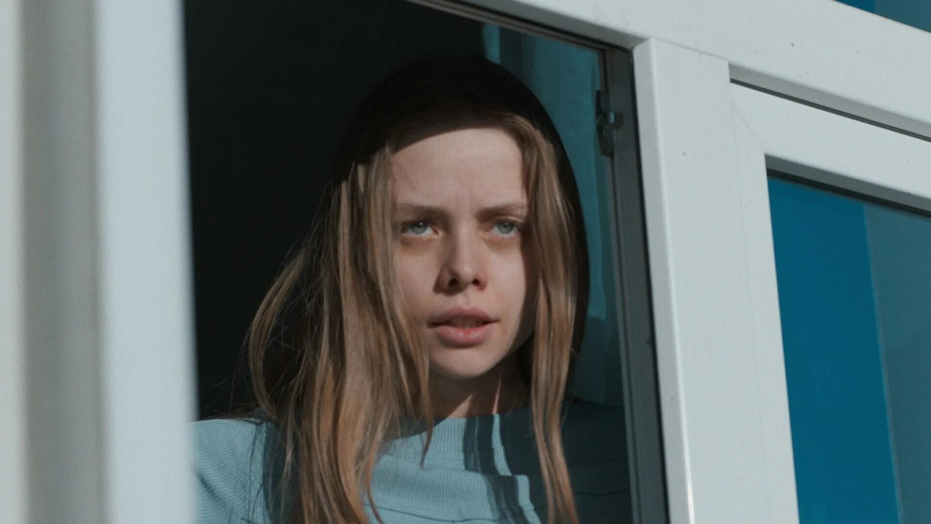 мосэ куртанидзэ. фильм решала брат. решала брат 2022. фильм братья 2022. решала брат 2022.