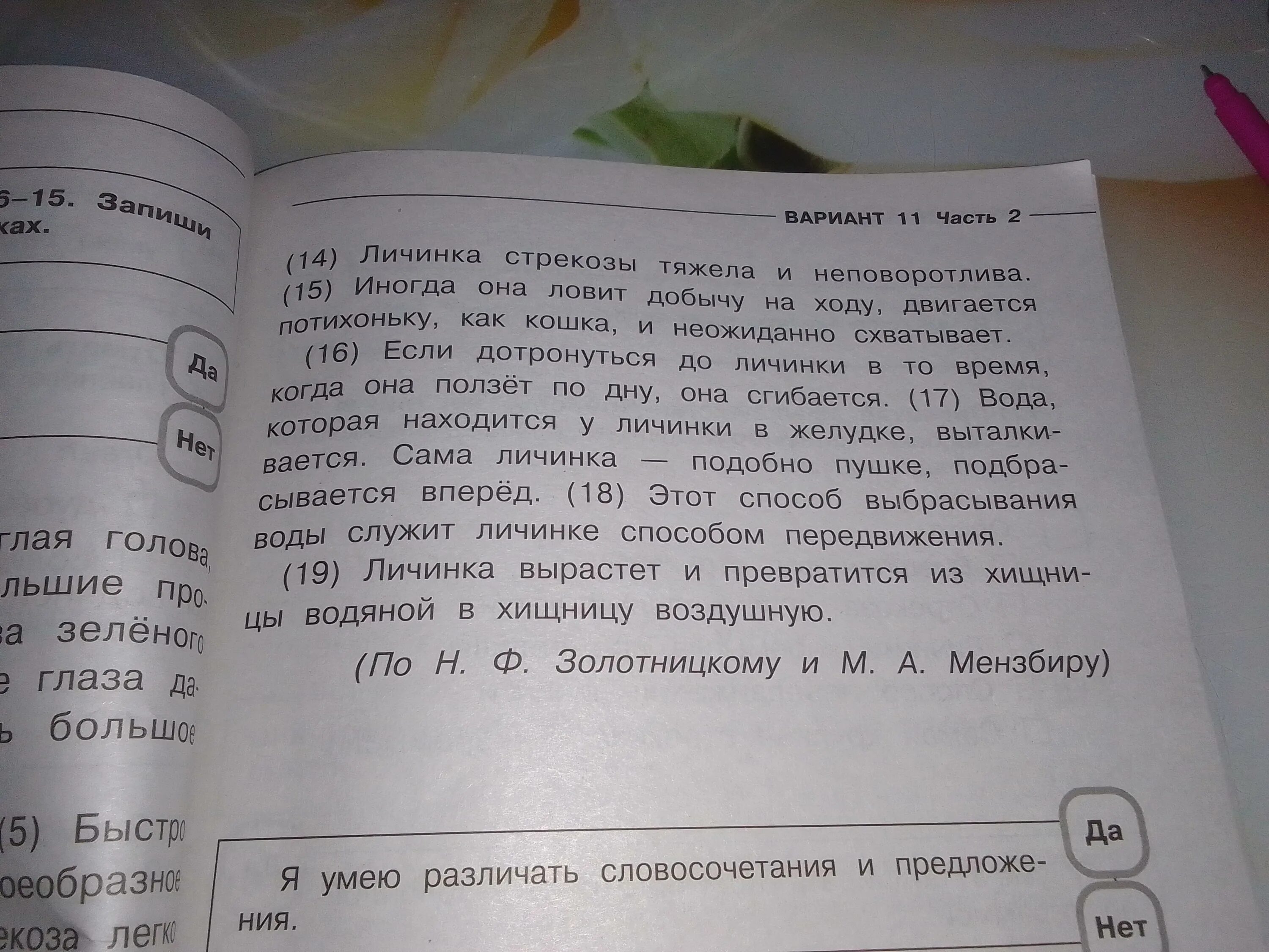 Объяснение слова преследовать в толковом словаре. Толковый словарь объяснений словарных слов. Прочитай план текста проверь нет ли в нем ошибок. Найди в толковом объяснение слова преследовать.