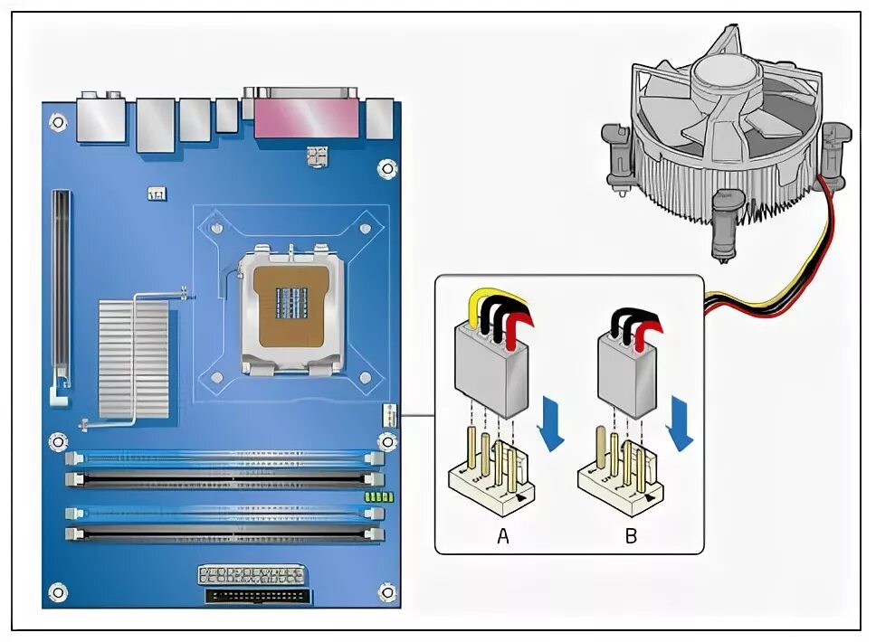 Распиновка кулера 5 Pin. CPU Fan разъем. Распиновка вентилятора видеокарты. 3х пиновый разъем кулера. Кулер 2 пина