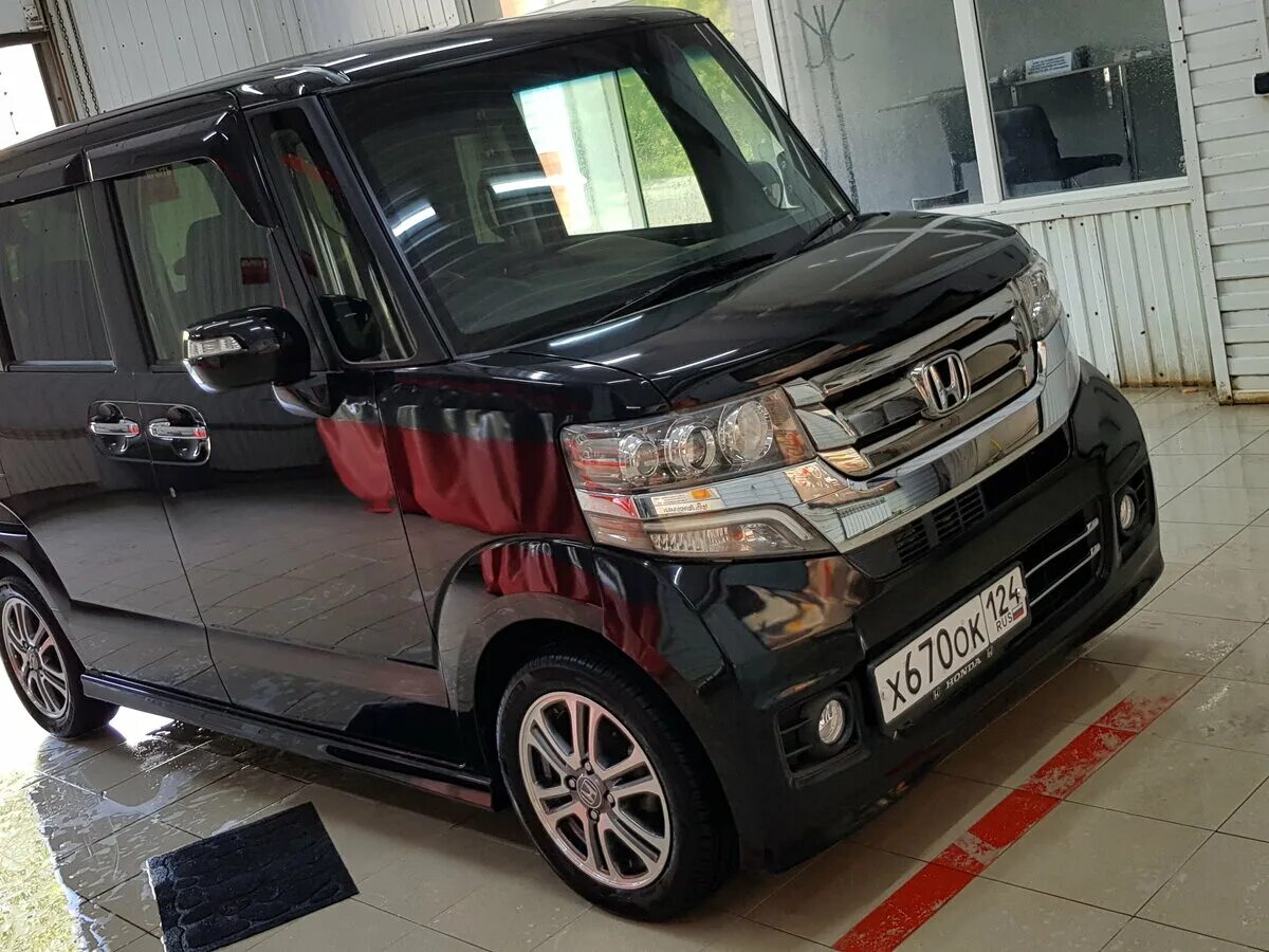 Honda n box 2018. N-box honda 4wd. Honda n box drive2. Honda n box 2017. Honda n box custom.