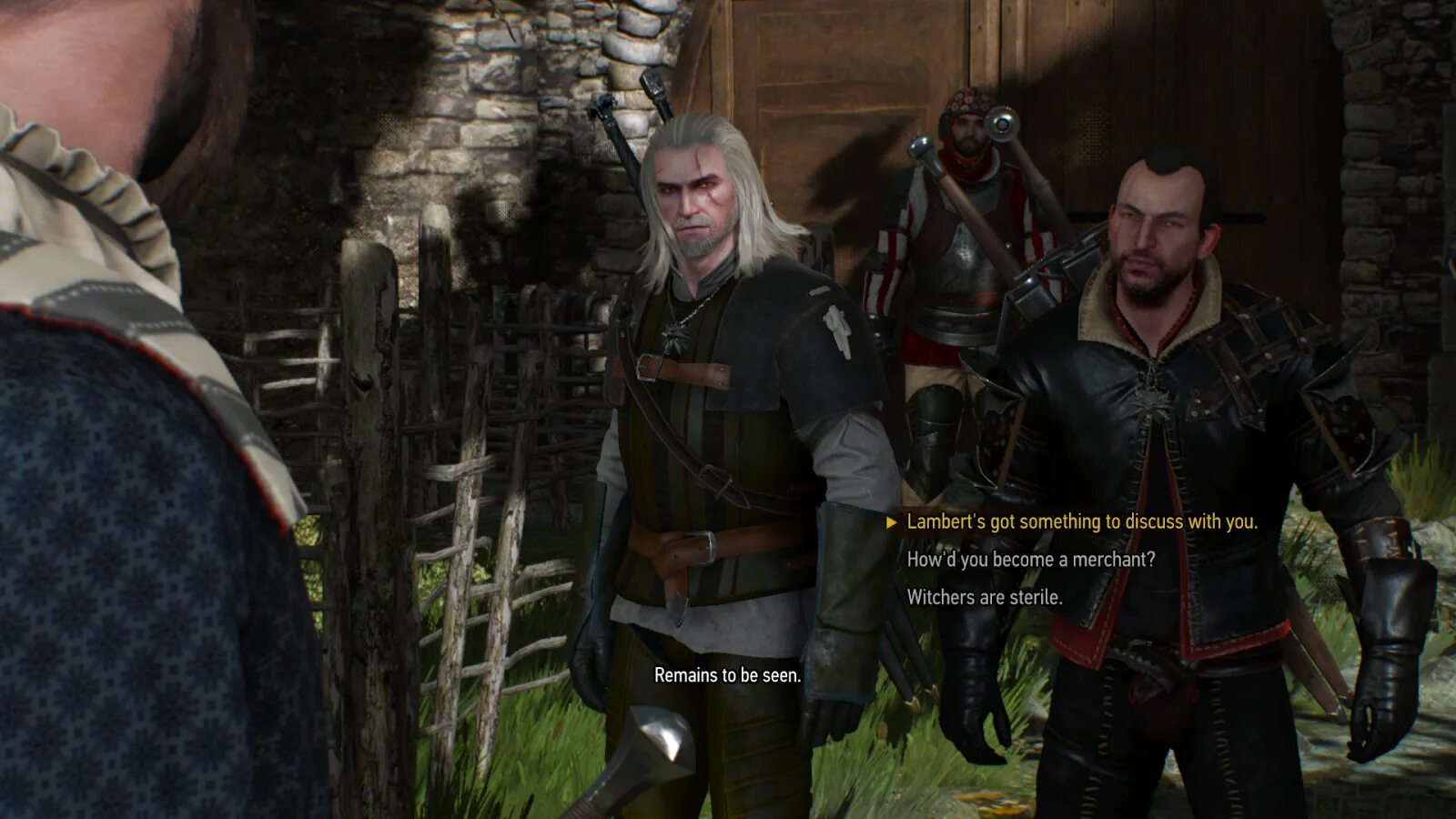 Ведьмак 3 места силы карта каэр морхен. Ламберт: мечник гвинт. Книжный ламберт ведьмак. Карта ламберта ведьмак. Карта неверленда ведьмак 3.