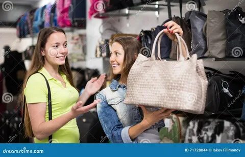 Включи где берут девушек