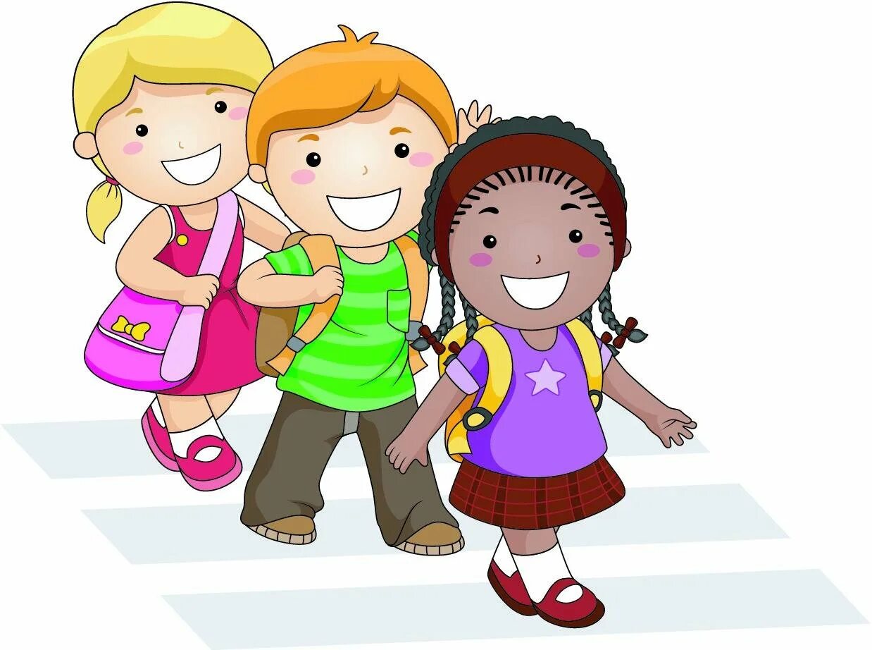 Дети идут друг за другом. Дети идут друг за другом. Два друга мальчика. Дети с воспитателем на веревочке. Танцы на улице дети.