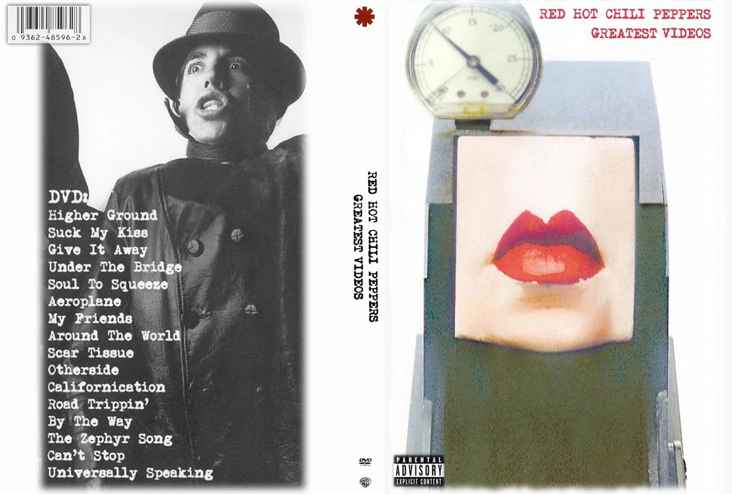 Up текст. Bryan adams give up. Give it up to me перевод. Don't give up undertale ноты. текст песни сюрприз сюрприз.