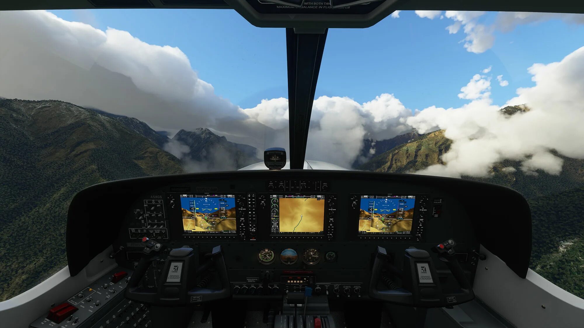 Майкрософт симулятор самолета 2025. Microsoft flight simulator (2025). флайт симулятор 2025. microsoft flight simulator x 2025. майкрософт флайт симулятор 2025.