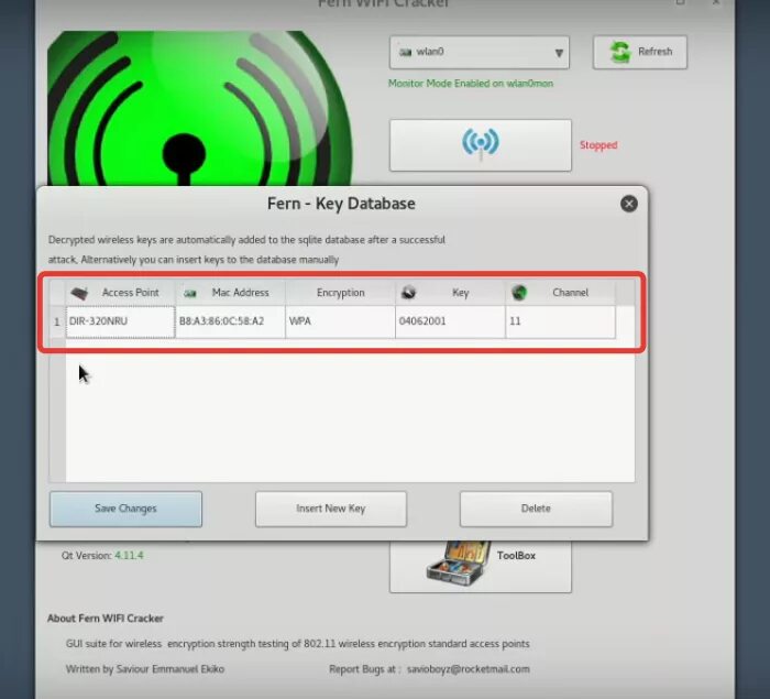 Узнать wifi соседа. Пароли от вайфая соседей. взломщик паролей от вайфая. пароль от вайфая ростелеком у соседа. как узнать пароль соседского wifi.