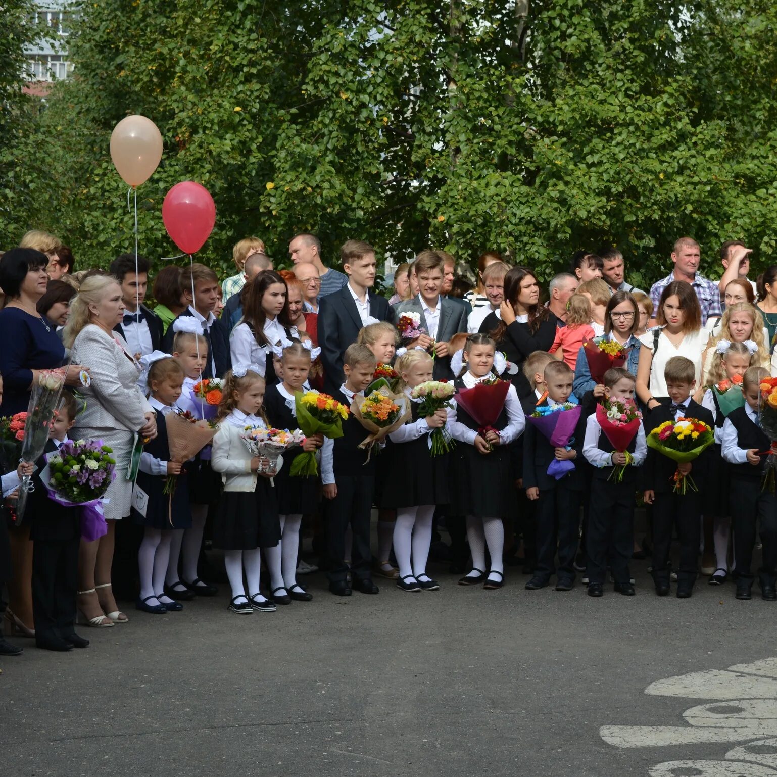 Школа 90 ярославль сайт. Город Ярославль школа 90. Школа 90 Ярославль учителя. Преподаватели школа 90 Ярославль. Школа 90 Самара.