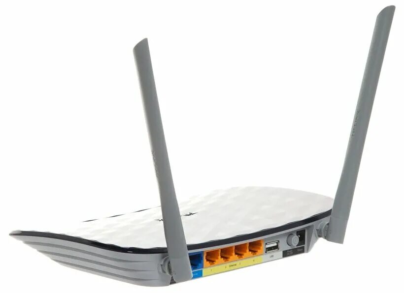 Wi fi роутер archer c20. Маршрутизатор tp-link archer c20. wi-fi роутер tp-link archer с20. tp-link archer c20 v1. роутер tp link archer a20.