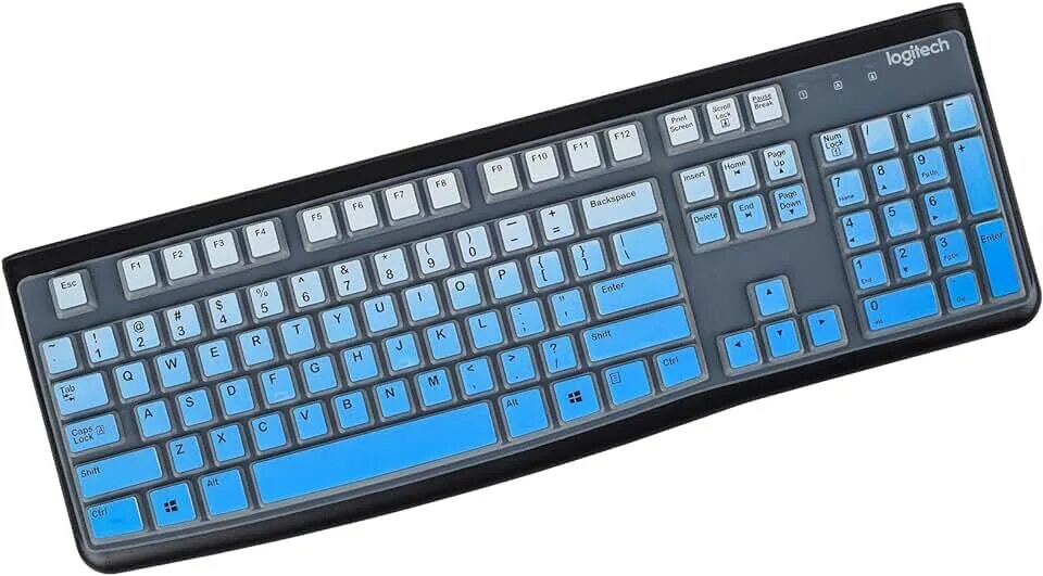 Окпд 2 клавиатура и мышь. Logitech mk120. клавиатура logitech mk120. клавиатура логитек к 120. комплект logitech mk120 desktop (клавиатура+мышь) (m/n: yu0036 / m-u0026).