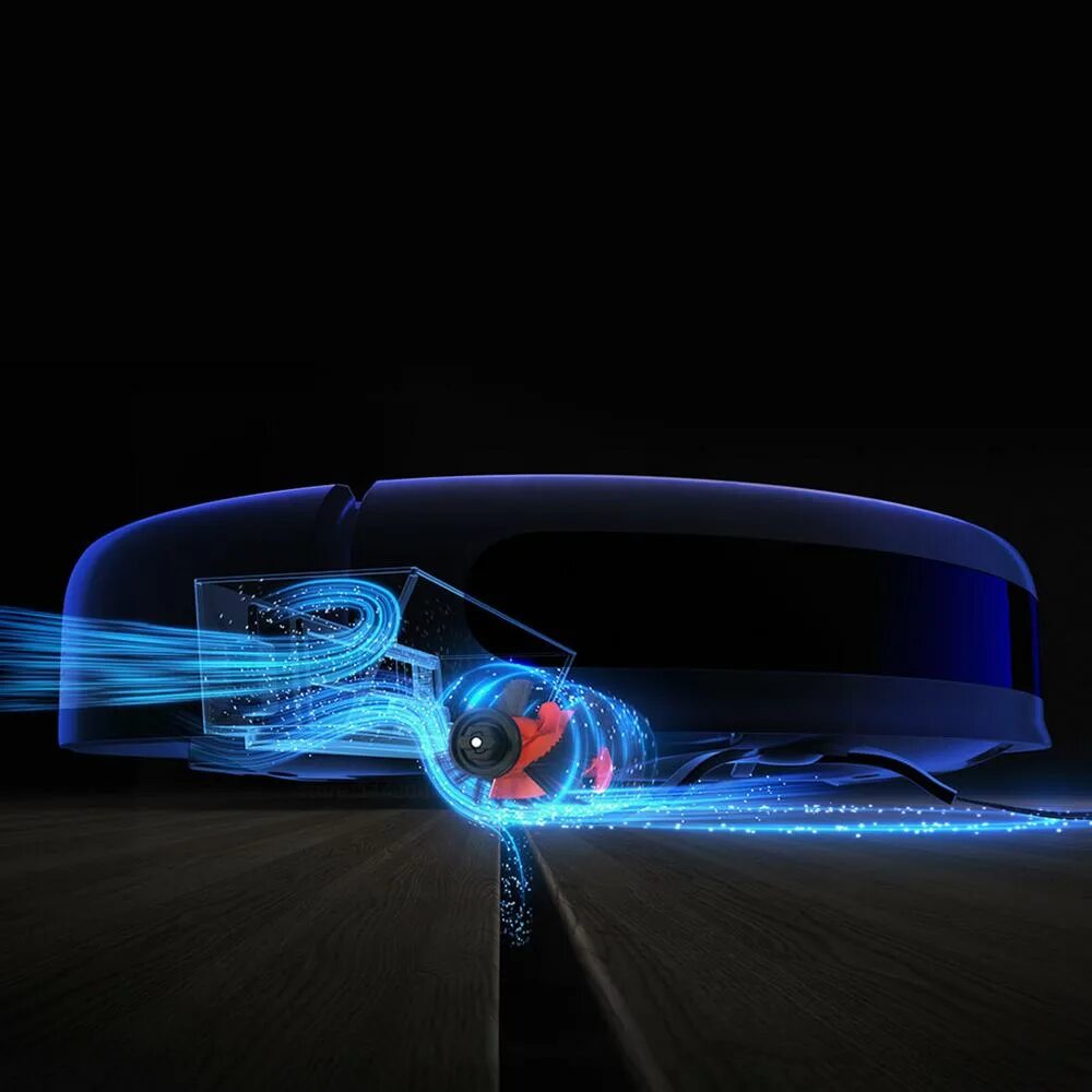 Робот mop 2 pro. Робот mop 2 pro. Робот-пылесос mi robot vacuum-mop skv4093gl. Робот-пылесос xiaomi mi robot vacuum- mop2 pro black. Пылесос xiaomi mi robot vacuum mop p.