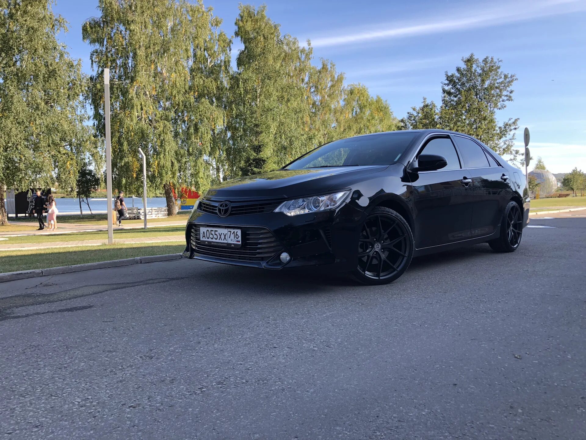 Тойота камри v50 2. Камри 50 тонированная. 5. Camry 50 тонировка. 5.