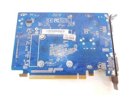 E 512
