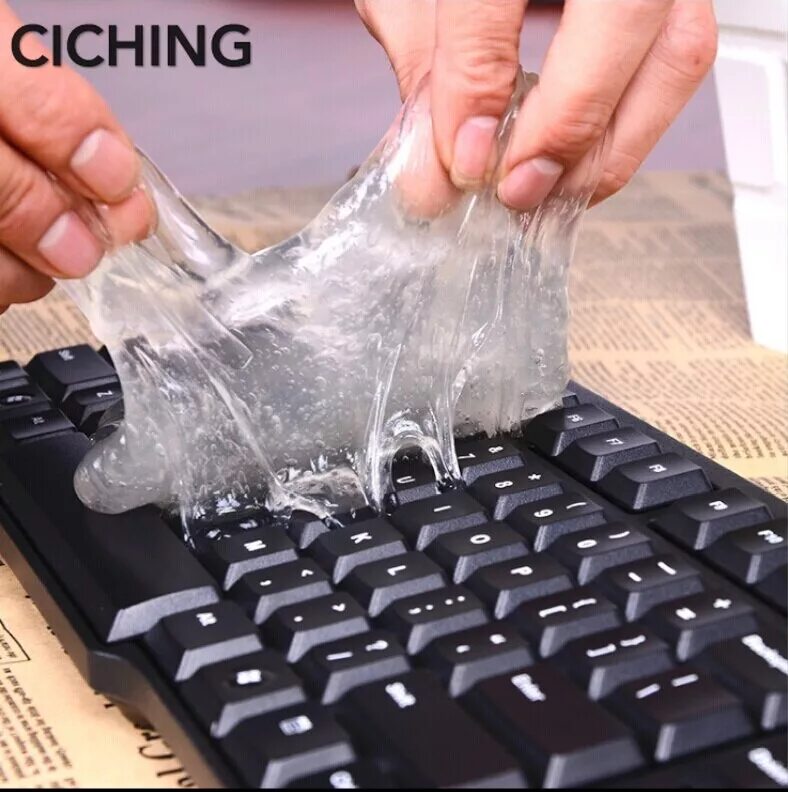 Skiën Ziektecijfers Voorstel clean keyboard mechanical Lake Taupo Verplaatsing B