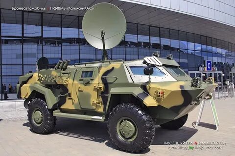 П 240 1