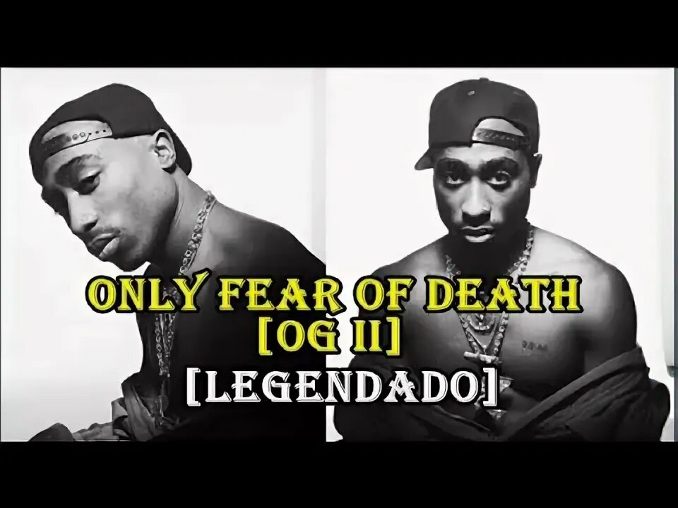 Only fear of death beknur. 2pac only fear of death. Only fear of death beknur. Тупак амару шакур. Only of death 2pac.