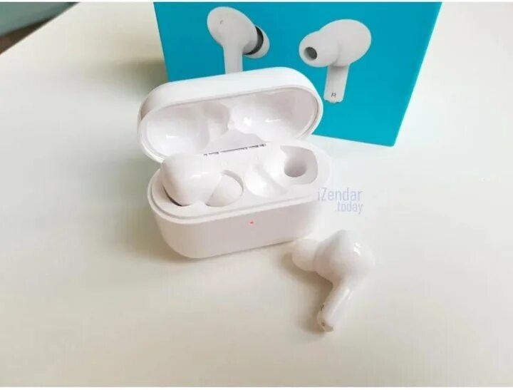 Honor tws ce79. Наушники Honor choice true Wireless. Наушники Honor choice true Wireless stereo Earbuds. Honor true Wireless stereo Earbuds. Наушники true Wireless Honor choice Earbuds x3 Lite White чехол от аирподс.