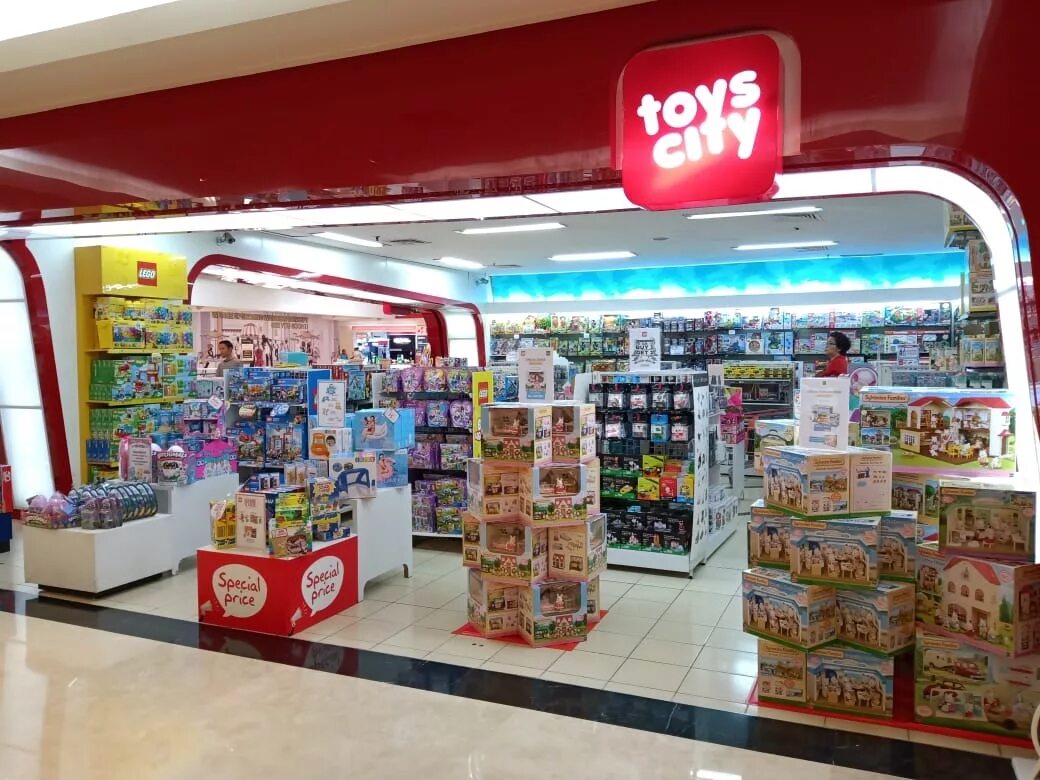 City toys. Сити Молл игрушки. Игрушки для детей Сити Молл. City Mall Тбилиси детский магазин игрушек. Сити Молл мягкие игрушки.