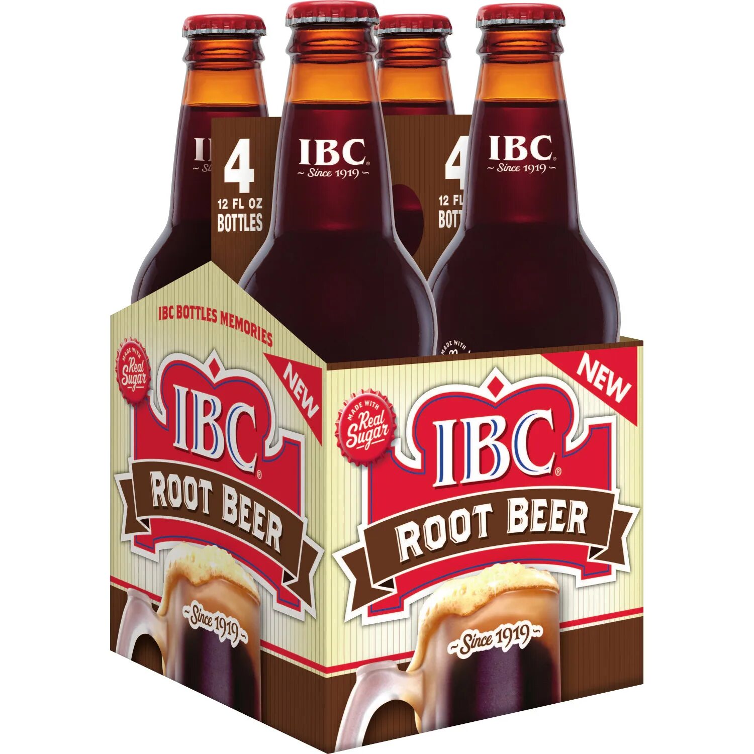 Корневое пиво. IBC root Beer. Root Beer в бутылке. Пиво крем сода.