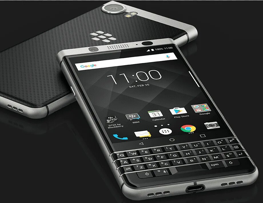 Блэкберри KEYONE. Смартфон BLACKBERRY KEYONE. Смартфон блэкберри 2021. Блэкберри 2023. Обновление мобильных телефонов