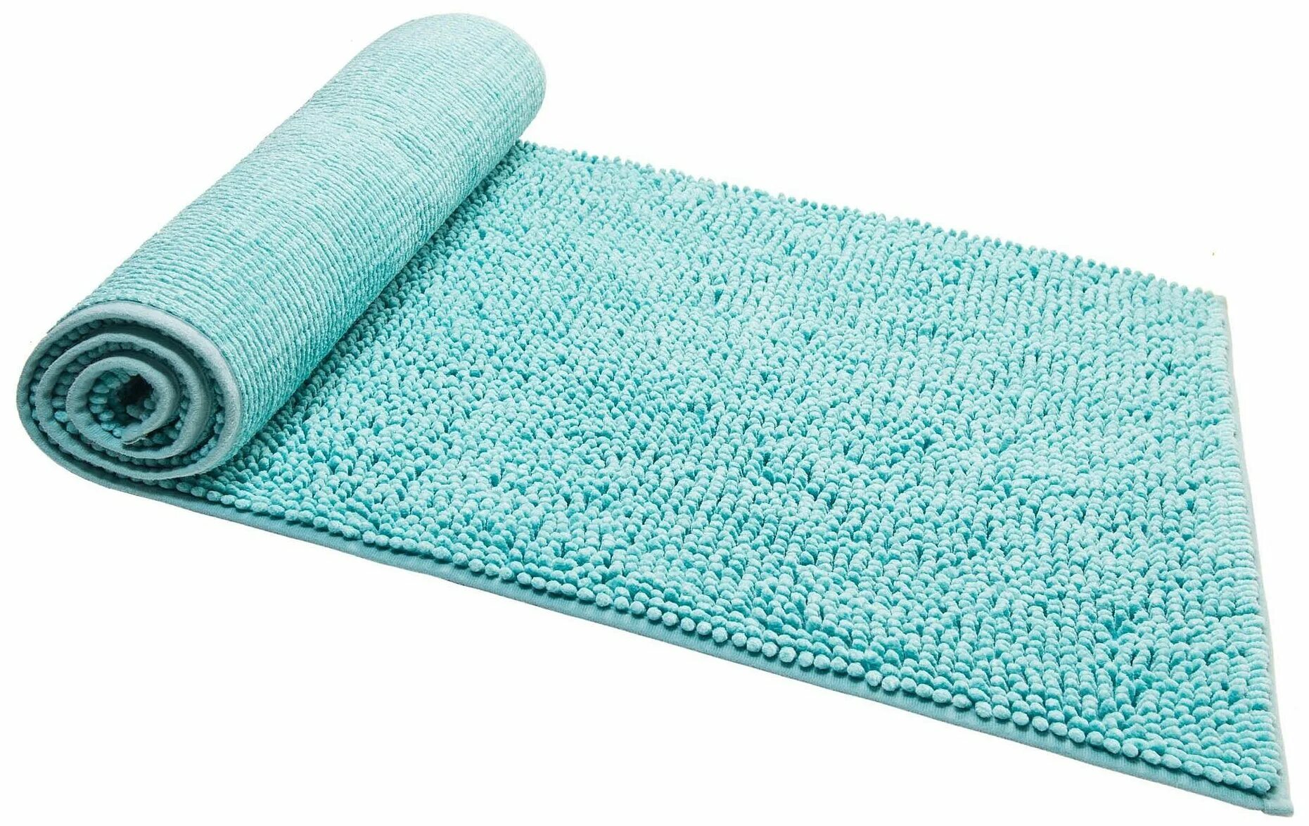 коврик для ванной шахинтекс multimakaron, 140 х 70 см. коврик roomis войлок рулон 0,6*15м b141-81. нескользящий коврик в ванную. прорезиненный коврик в ванную. коврик антискользящий из пвх dekomarin 0,65 х 15 м.