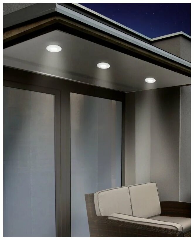 софит встраиваемый светодиодный 10вт. Horoz led 6w/4200k. встроенный уличный светильник потолочный. встраиваемый светильник arte lamp a4009pl-1bk. встраиваемый светильник arte lamp a2167pl.