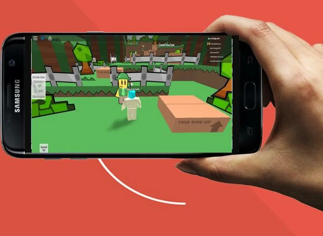 Бесплатные roblox на android. РОБЛОКС АПК. Мод Roblox.APK. РОБЛОКС фор андроид. Загрузка РОБЛОКС на андроид.