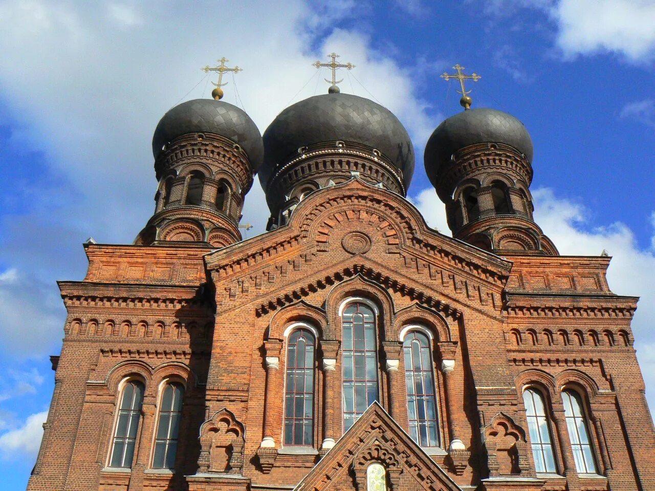 Свято-Введенский монастырь Иваново. Свято Введенский женский монастырь города Иваново. Свято-Введенский монастырь Иваново внутри. Свято введенский иваново