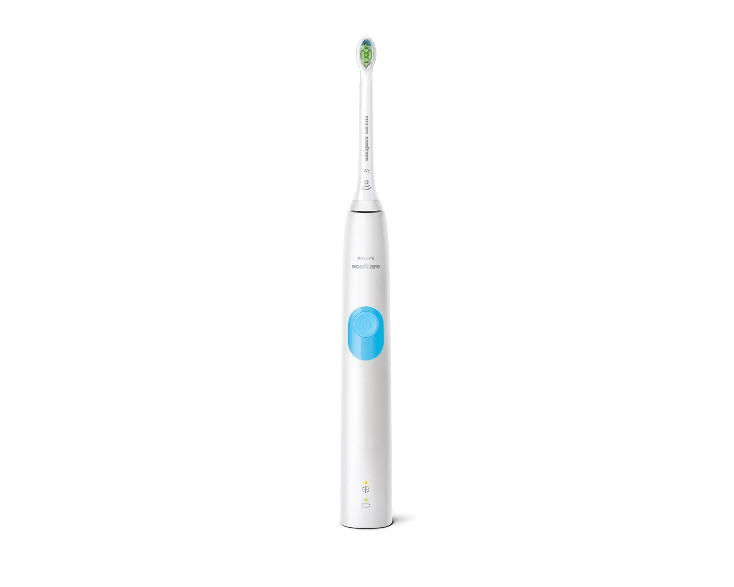 Электрическая зубная щетка Oclean f1. Электрическая зубная щетка Philips Sonicare PROTECTIVECLEAN hx6829/14. Philips Sonicare PROTECTIVECLEAN 4300. Электрическая зубная щетка Philips Sonicare PROTECTIVECLEAN hx6803/04. Ультразвуковая щетка филипс