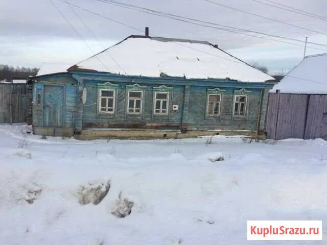 Пензенская область Городищенский район село Павло Куракино. Село Павло Куракино Пензенской области. Село Павло Куракино Городищенского района. Городище Городищенского района Пензенской области. Купить дом в пензенской области городищенского