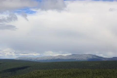 Сто восемьдесят градусов