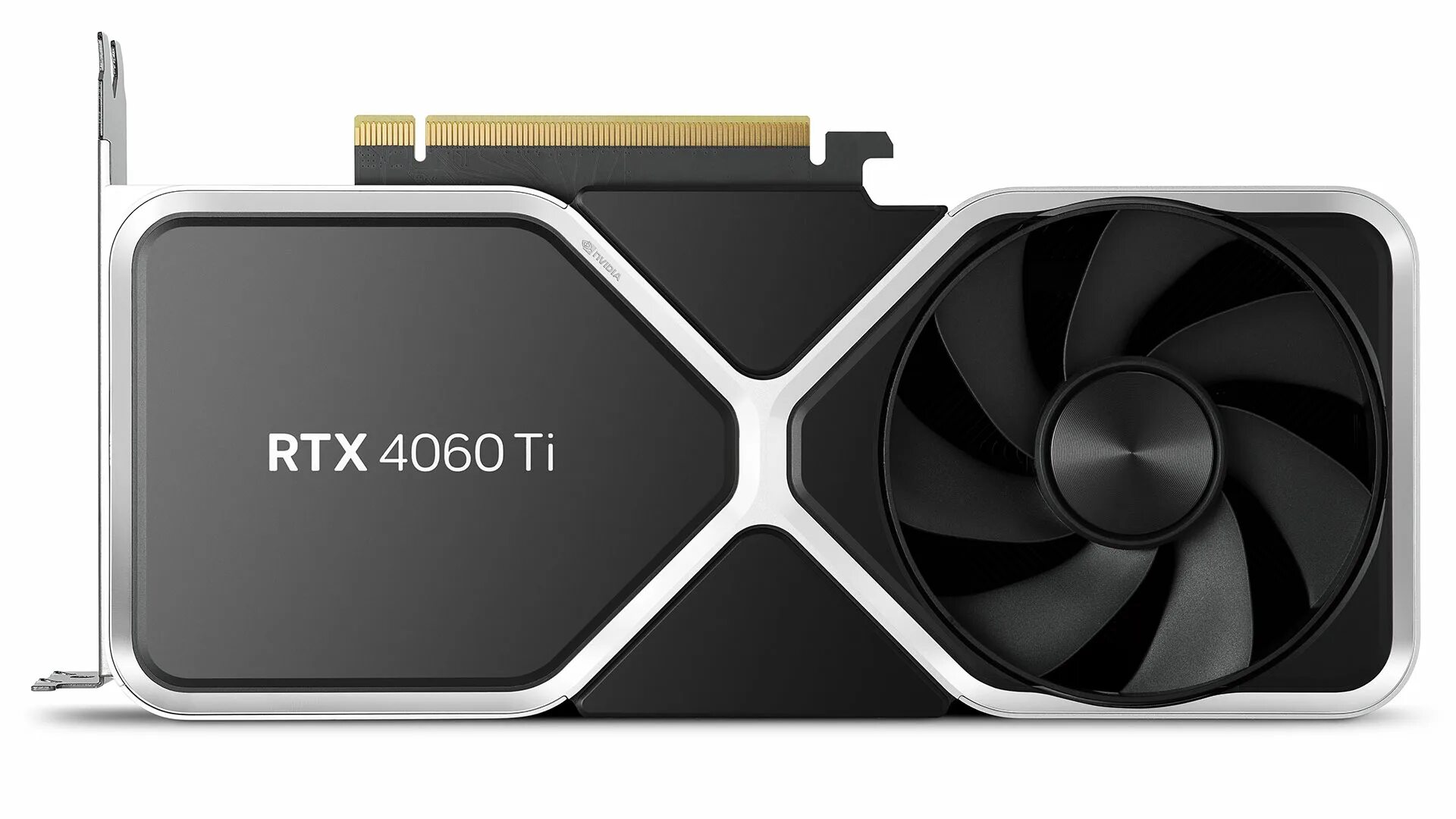 Geforce 4060. 4060 видеокарта трубки. 4060 ti founders edition. Rtx 4060 ti. 4060 ti founders edition.