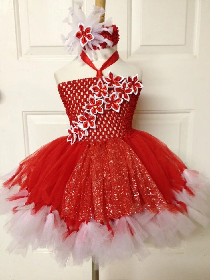 костюм снежинки. пышное платье для девочки. накрахмалить ажурного ангела как. вязаное платье снежинки для девочки. как накрахмалить платье на новый год.