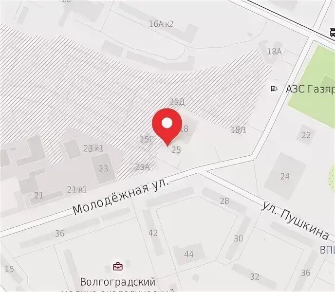 Ул молодежная д 25. Молодёжная 12 Волжский на карте. Волжский ул Молодёжная. Улица Молодежная Волжский. Молодежная 25б Волжский на карте.