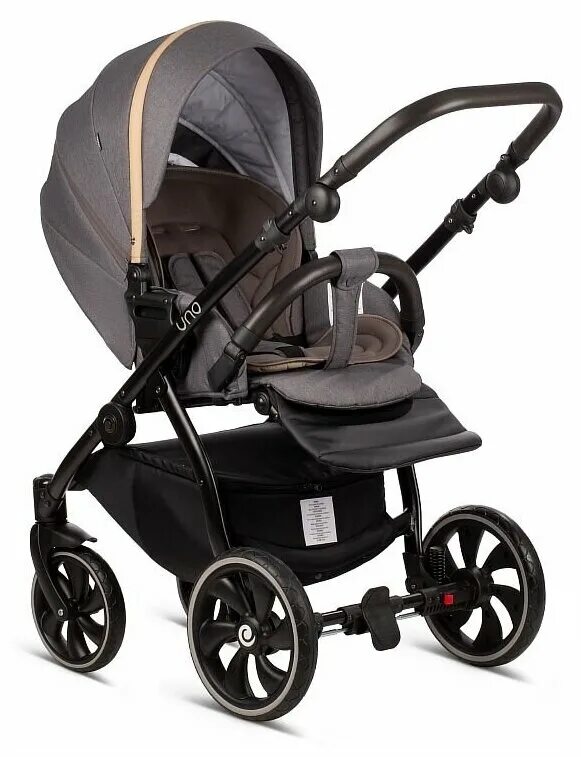 Коляска tutis uno 3+. Коляска 2 в 1 tutis uno plus. Тутис уно 2020. Коляска 3 в 1 tutis uno 3 plus. Tutis uno 3 в 1.