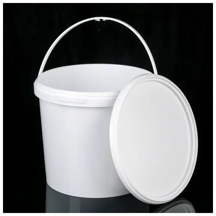 с крышкой d-175, h-175 бп (90шт). ведро овальное с крышкой 15 л. ведро 3,3л с крышкой прозрачное (d 175, h 175) /90. ведро 3 л с крышкой al72003c. ведро гибкое сибртех 67509 26 л.