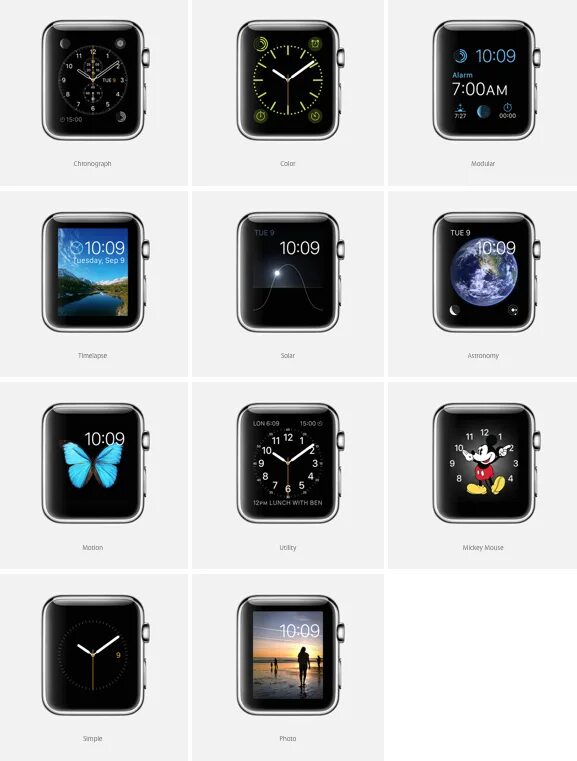 Часы от Эппл вотч. Apple IWATCH 10. Последняя версия смарт часов айфон. Модели часов Apple IWATCH по порядку. Чем отличаются часы apple watch