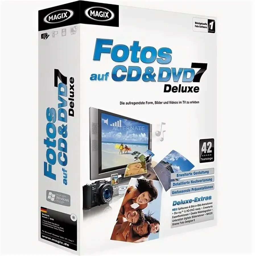 Dvd deluxe. Magix photostory 2021 free download. 105. Dvd deluxe. Gotview usb 2.