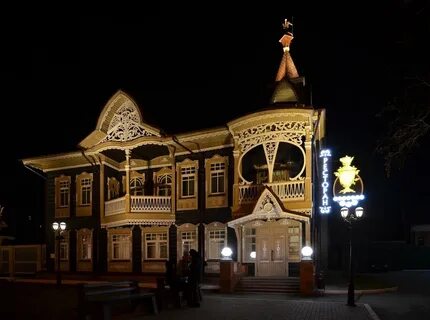 Подслушано барнаул