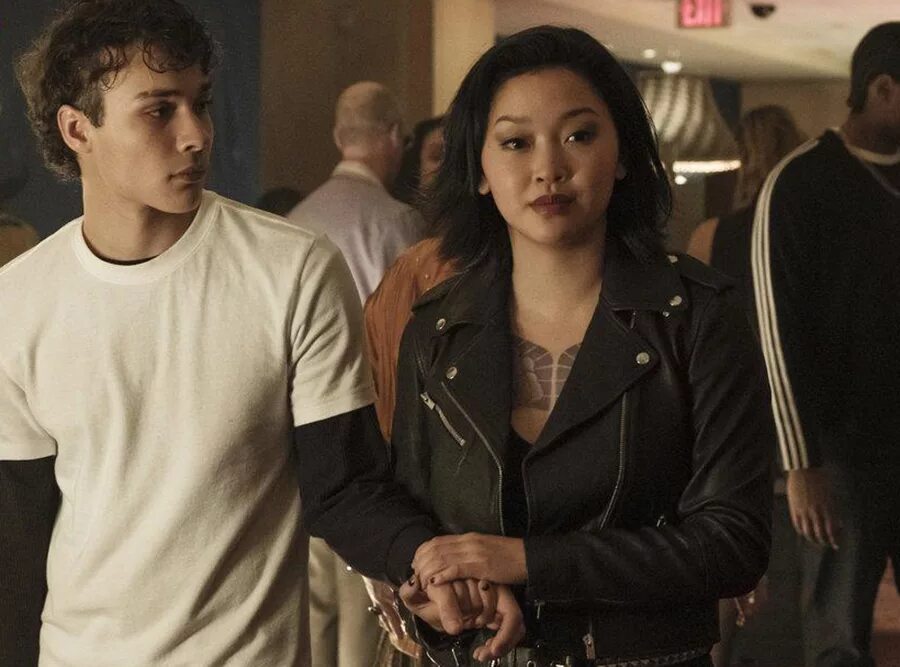 Академия смерти сериал нетфликс. Виктор убийственный класс. Ким сон-хун) фото. Академия смерти сайя и маркус. Убийственный парадокс.