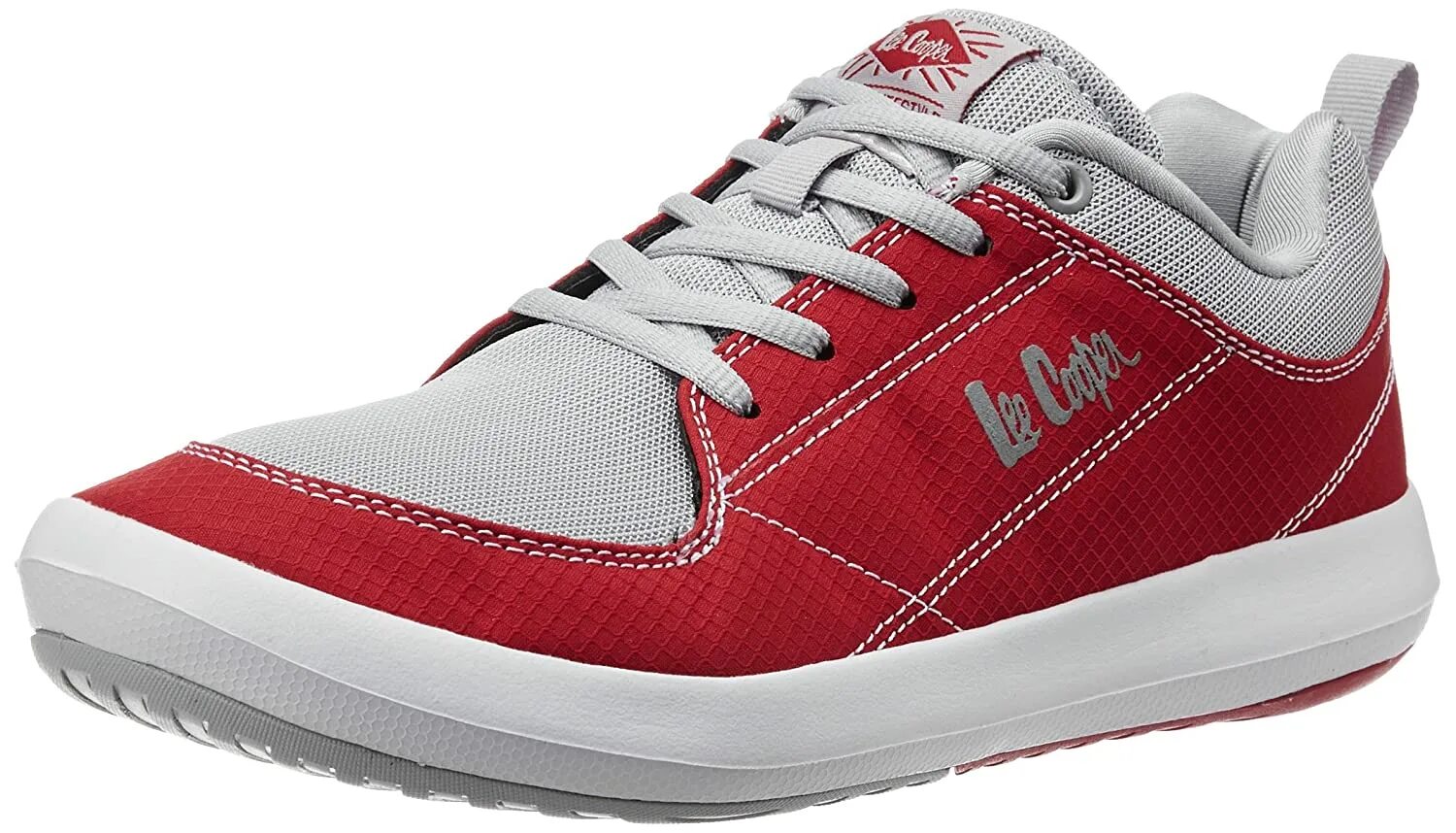 Lee Cooper кроссовки. Lee Cooper кроссовки мужские. Lee Cooper Sport Shoes. Lee Cooper обувь кроссовки.