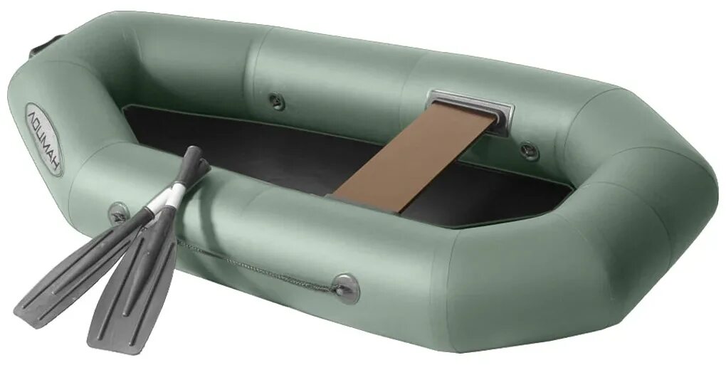 лодка пвх лоцман м -330. лодка лоцман с 200. лодка лоцман с 258. лодка пвх лоцман м-240 жс надувная под мотор. лодка гребная лоцман т-300 внд сплав.