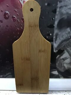 Доска фикс