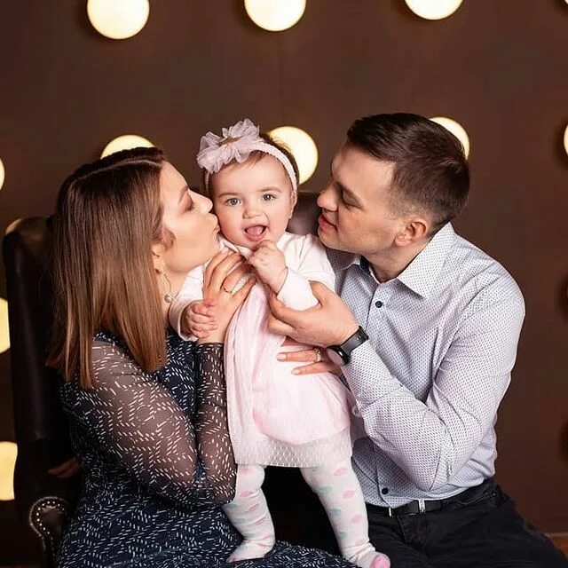 P love зеленодольск. Фотограф зеленодольск. платон казань - зеленодольск.