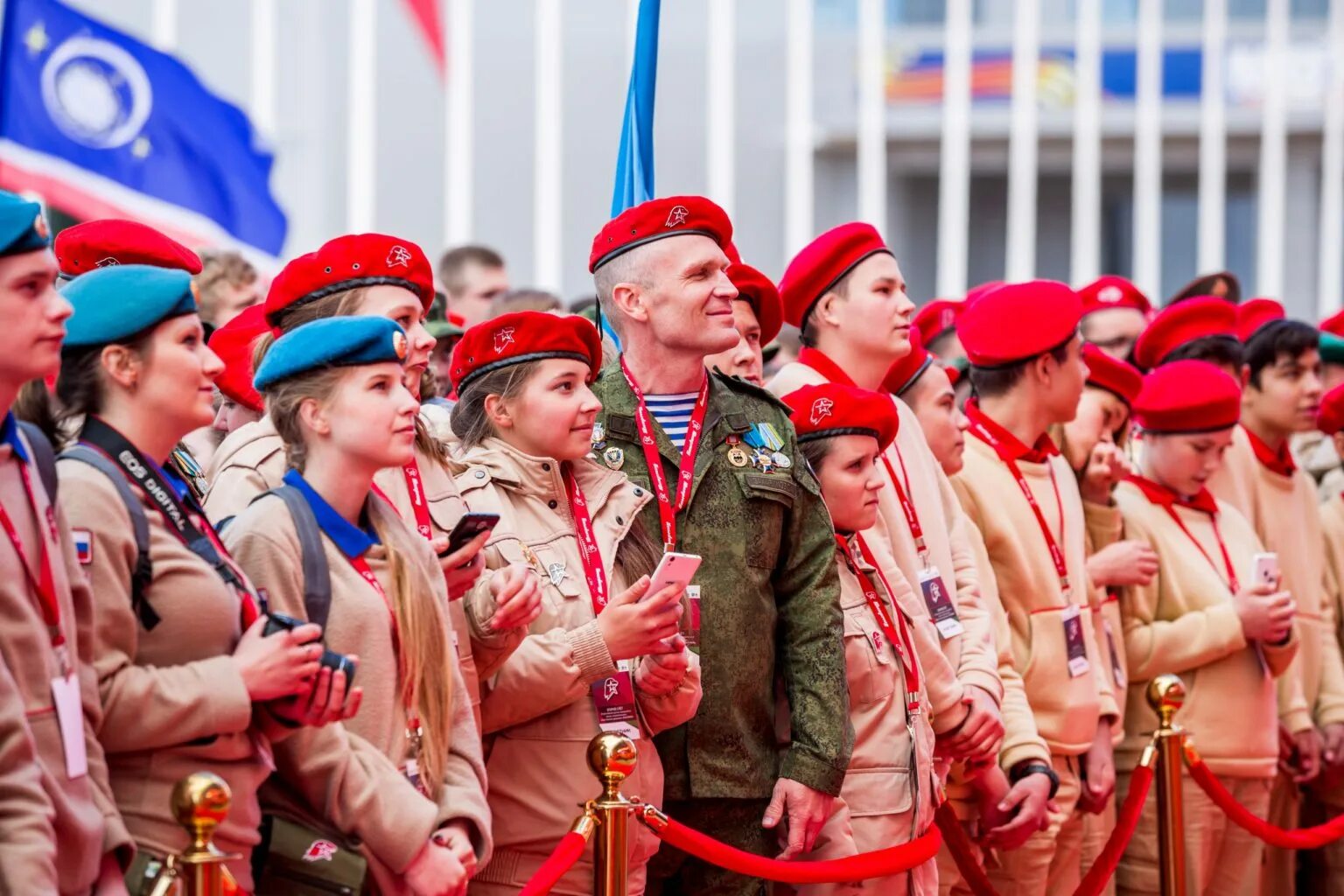 Русская патриотическая группа. Юнармия. Юнармия Патриот. Патриотизм молодежи. Патриотическая молодежь России.